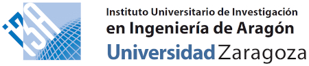 Plantilla de grupo